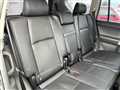 2011 Toyota Land Cruiser Prado