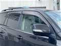 2011 Toyota Land Cruiser Prado