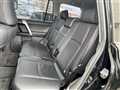 2011 Toyota Land Cruiser Prado