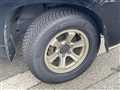 2011 Toyota Land Cruiser Prado