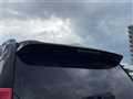 2011 Toyota Land Cruiser Prado
