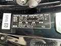 2011 Toyota Land Cruiser Prado