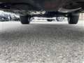 2011 Toyota Land Cruiser Prado