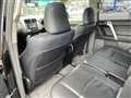 2011 Toyota Land Cruiser Prado