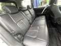 2015 Toyota Land Cruiser Prado