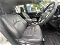 2015 Toyota Land Cruiser Prado