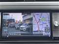 2015 Toyota Land Cruiser Prado