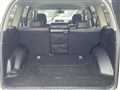 2015 Toyota Land Cruiser Prado