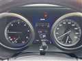 2015 Toyota Land Cruiser Prado
