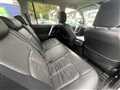 2015 Toyota Land Cruiser Prado