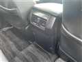 2015 Toyota Land Cruiser Prado