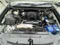 2015 Toyota Land Cruiser Prado