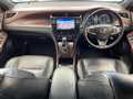 2015 Toyota Harrier Hybrid