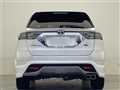 2015 Toyota Harrier Hybrid
