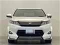 2015 Toyota Harrier Hybrid