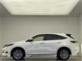 2015 Toyota Harrier Hybrid