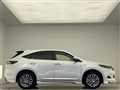 2015 Toyota Harrier Hybrid