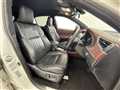 2015 Toyota Harrier Hybrid