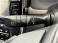 2015 Toyota Harrier Hybrid