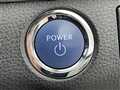 2015 Toyota Harrier Hybrid