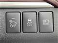 2015 Toyota Harrier Hybrid