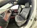 2015 Toyota Harrier Hybrid