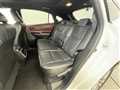 2015 Toyota Harrier Hybrid