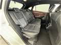 2015 Toyota Harrier Hybrid