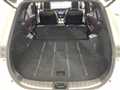 2015 Toyota Harrier Hybrid