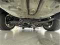 2015 Toyota Harrier Hybrid
