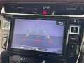 2015 Toyota Harrier Hybrid