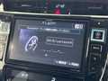 2015 Toyota Harrier Hybrid