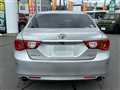 2011 Toyota Mark X
