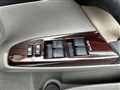 2011 Toyota Mark X
