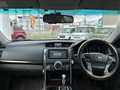 2011 Toyota Mark X