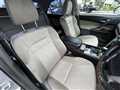 2011 Toyota Mark X