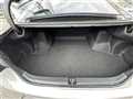 2011 Toyota Mark X