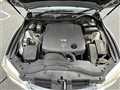 2011 Toyota Mark X