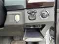 2011 Toyota Mark X