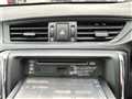 2011 Toyota Mark X
