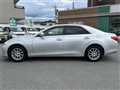 2011 Toyota Mark X