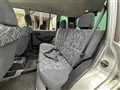 1999 Mitsubishi Pajero iO