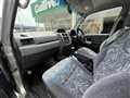 1999 Mitsubishi Pajero iO