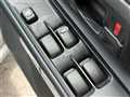 1999 Mitsubishi Pajero iO