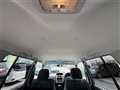 1999 Mitsubishi Pajero iO