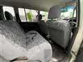 1999 Mitsubishi Pajero iO
