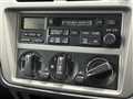 1999 Mitsubishi Pajero iO