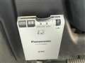 1999 Mitsubishi Pajero iO