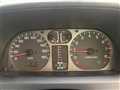1999 Mitsubishi Pajero iO