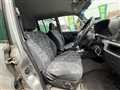1999 Mitsubishi Pajero iO